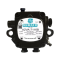 Suntec A2VA-7116-B Oil Pump Single-Stage 3450 RPM