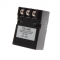 Maxitrol TS144E Discharge Temperature Sensors