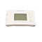 Trane ACONT202AS11MA Programmable Thermostat 1 Heat/ 1 Cool