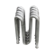 Trane EXC1388 Heat Exchanger