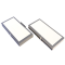 Trane FLR6456 IFD Filter (Pack of 2)