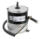 Trane MOT18698 ECM Outdoor Motor 1/3 HP 230V and Module