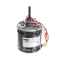 Trane MOT18955 Blower Motor Single Phase 2 Speed 1/3 HP 200/230V 1080 RPM