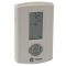 Trane SEN2076 Temperature Sensor With Display