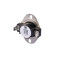 Trane SWT3019 Reverse Flow Switch 95-Open 85-Close