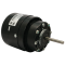 DiversiTech US-R90671 Replacement Motor 3.3"-Diameter 1/15HP 230V