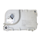 Utica-Dunkirk 41800950 Heat Exchanger