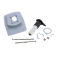 Belimo WAF-4 Valve Linkage Afb/Nfb Actuator