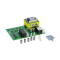 Warrick DFC1C0 Dual Function Relay Output Control 26K Ohm Direct Operating 120V Screw Mount
