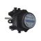 Webster 22R322D-5AA14 R Series Service Saver Fuel Pump Two-Stage 34GPH
