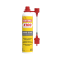 Weil McLain 592-900-037 Sentinel X100 Aerosol (12 Cans)