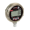 Ametek 2KPSIXP2I Crystal XP2i Digital Pressure Gauge 0-2000psi