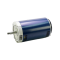 Hoffman Specialty DM1119 Premium Efficiency Motor 3 Hp 3-Phase 3500 RPM