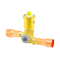 York 025-47116-005 Electronic Thermostatic Expansion Valve