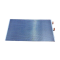 York 026-46798-000 Coil Microchannel