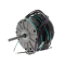 York S1-024-25820-700 Condenser Fan Motor 1-Phase 1/3Hp 208-230V 60 Hz 1100 RPM Clockwise