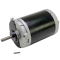 York S1-02431939002 Fan Motor