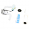 Burnham Boiler 104704-01 Repair Condensate Trap Kit