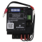 Copeland Compressor 971-0064-05 Emerson Coresense