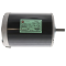 Taco 138-119 1HP 115/208-230V 1725RPM Motor