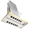 Rheem AS-90645-07 Heat Exchanger