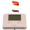 Robertshaw  RS9110 Programmable Thermostat