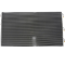 York 326-51750-000 Microchannel Coil 81.69x47.68"