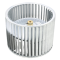 Trane FAN2144 12.62" dia X 9.5" widFan Wheel
