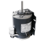 Trane MOT1508 Motor 1/4 HP 115V 1100RPM