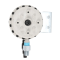 Cleveland Controls NS2-0172-00 Pressure Switch