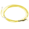 Trane SEN1370 Sensor YelLow Wire