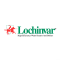 Lochinvar 100111025 1" Natural Gas Valve