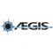 Aegis Rings SGR-2.875-UKIT-1A4 Split Ring 2.875" 404/405T