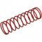 Maxitrol R8110-1022 Red Spring for RV81 & 210D regulators