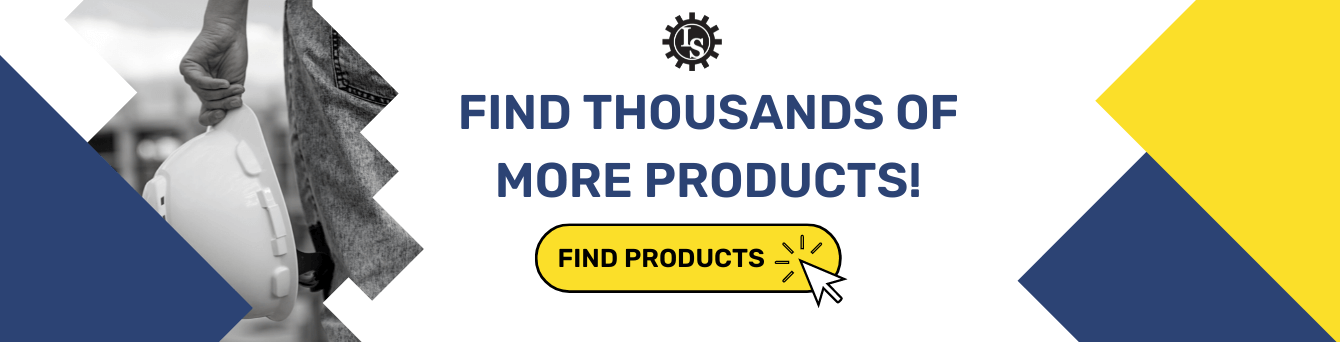 More Products