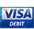 Visa Debit